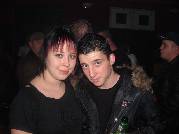gal/Ranch Disco 02/_thb_Image053.jpg